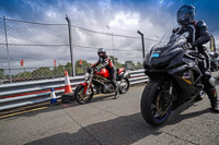 donington-no-limits-trackday;donington-park-photographs;donington-trackday-photographs;no-limits-trackdays;peter-wileman-photography;trackday-digital-images;trackday-photos